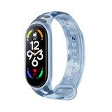 Xiaomi Smart Band 5/6/7 Strap Special Edition