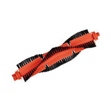Xiaomi Robot Vacuum Main Brush (S40C, X20)