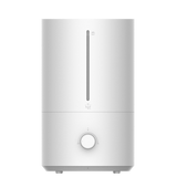 Xiaomi Humidifier 2 Lite