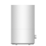 Xiaomi Humidifier 2 Lite