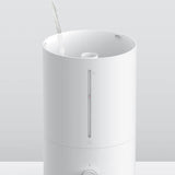 Xiaomi Humidifier 2 Lite