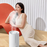 Xiaomi Humidifier 2 Lite