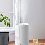 Xiaomi Humidifier 2 Lite