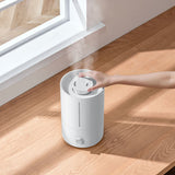 Xiaomi Humidifier 2 Lite