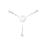 Xiaomi Robot Vacuum Side Brush (S40C, S40, H40, X20+, X20 Pro, X20 Max)