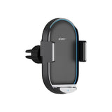Xiaomi 50W Wireless Car Charger