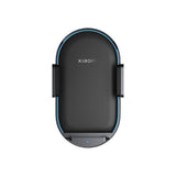 Xiaomi 50W Wireless Car Charger