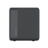 Xiaomi Smart Projector L1 Pro