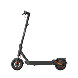 Xiaomi Electric Scooter 5 Max