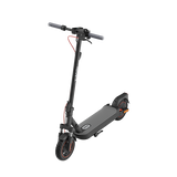 Xiaomi Electric Scooter 5 Max