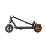 Xiaomi Electric Scooter 5 Max