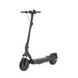 Xiaomi Electric Scooter 5 Max