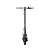 Xiaomi Electric Scooter 5 Max