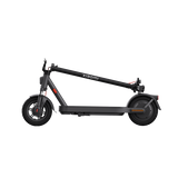 Xiaomi Electric Scooter Elite