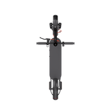 Xiaomi Electric Scooter Elite