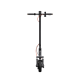 Xiaomi Electric Scooter Elite
