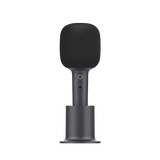 Xiaomi Karaoke Microphone