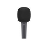 Xiaomi Karaoke Microphone