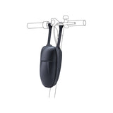 Xiaomi Electric Scooter Storage Bag