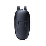Xiaomi Electric Scooter Storage Bag