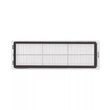 Xiaomi Robot Vacuum Filter (X20 Pro, X20 Max, 5, 5 Pro)