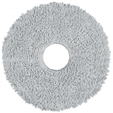 Xiaomi Robot Vacuum  Mop Pad (S20+, S40 Pro, X20+, X20 Pro, X20 Max, 5, 5 Pro)