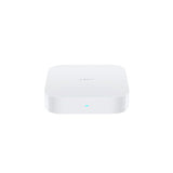 Xiaomi Smart Home Hub 2