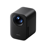 Xiaomi Smart Projector L1