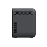 Xiaomi Smart Projector L1