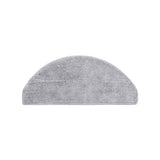 Xiaomi Robot Vacuum Pad (E10)
