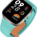 Redmi Watch 3 Silicone Strap