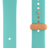 Redmi Watch 3 Silicone Strap