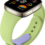 Redmi Watch 3 Silicone Strap