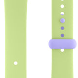 Redmi Watch 3 Silicone Strap