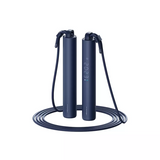 Xiaomi Smart Jump Rope