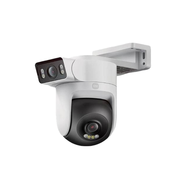 Cw500 Xiaomi Outdoor Camera CW500 Dual – Xiaomi Store