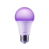 Xiaomi Smart LED Bulb (White and Color)