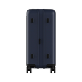 Xiaomi Expandable Luggage 20"