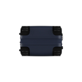 Xiaomi Expandable Luggage 20"