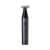 Xiaomi Uniblade Trimmer