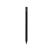Xiaomi Focus Pen