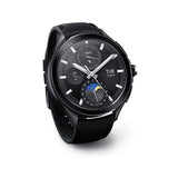 Xiaomi Watch 2 Pro