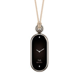 Xiaomi Band 8 / Band 9 Pendant