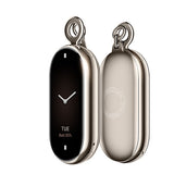 Xiaomi Band 8 / Band 9 Pendant