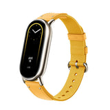Xiaomi Smart Band 8/9/10 Braided Strap