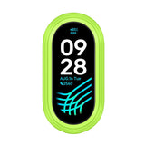 Xiaomi Smart Band 8/9/10 Running Clip