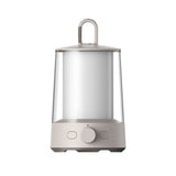 Xiaomi Multi-function Camping Lantern