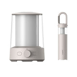 Xiaomi Multi-function Camping Lantern
