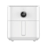 Xiaomi Smart Air Fryer 6,5L