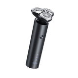 Xiaomi Electric Shaver S301